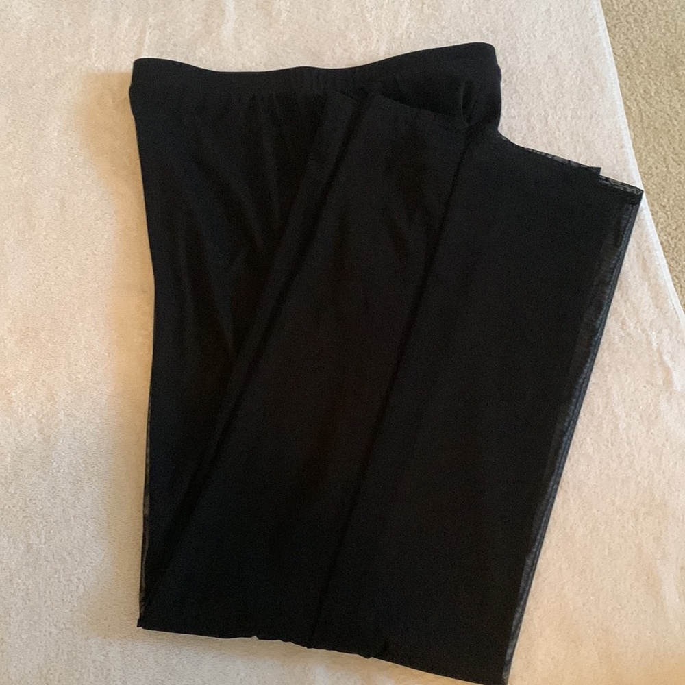 Frank Lyman Design dress pants